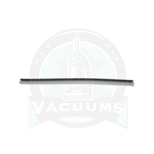 Hoover Brush Insert - C1834 18'' Dbl Duty Commercia - Hoover