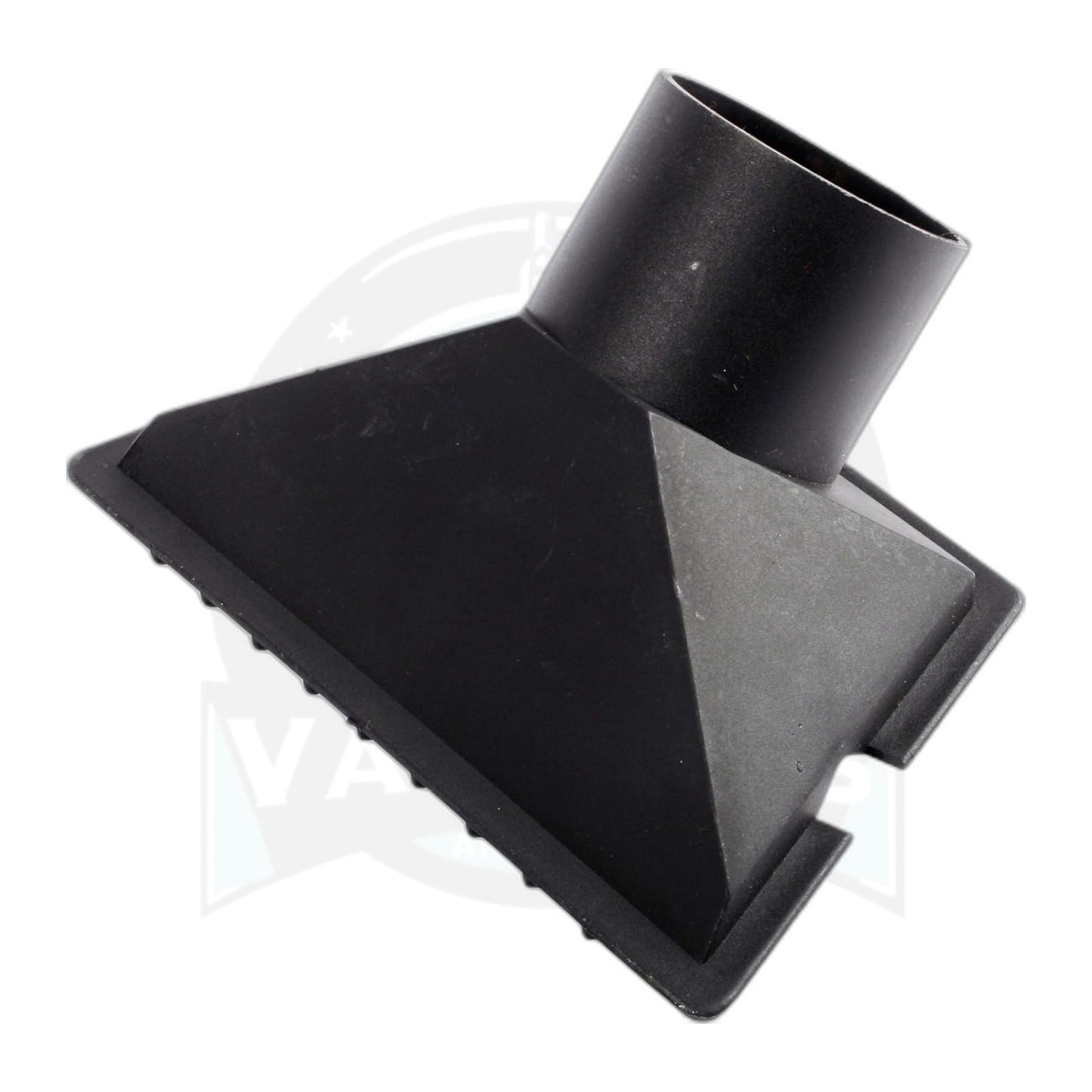 Shop-Vac 2-1/2" Gulper Tool for Large Debris