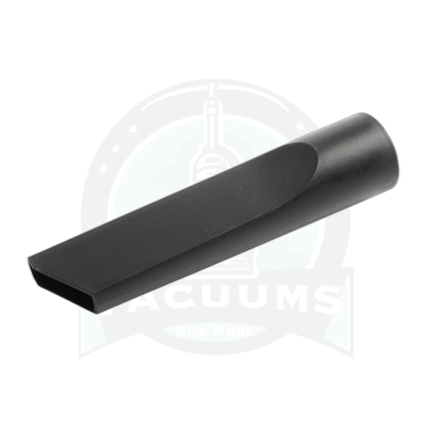 Shop-Vac 2-1/2" Crevice Tool, 11.5" - Replaces 88-1810-06