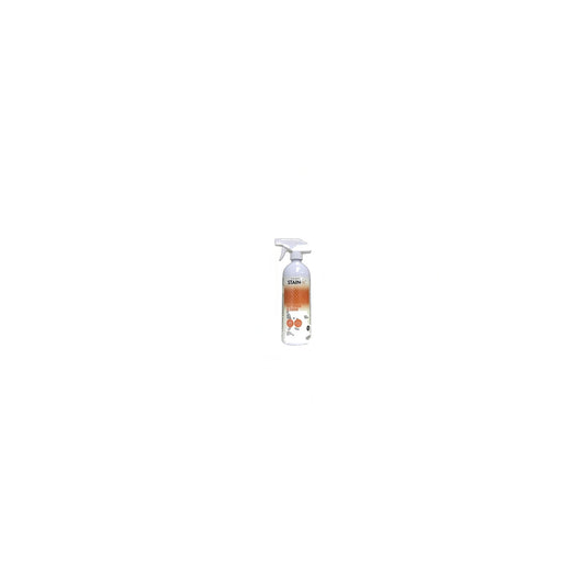 Stain Remover with Odor Neutralizer - Pet Formula, 24 oz