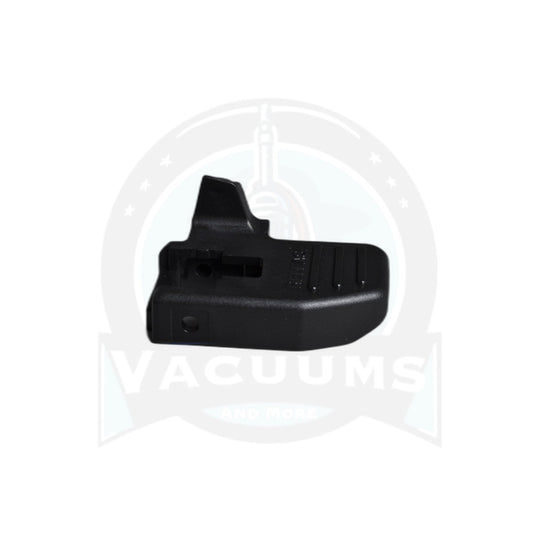 Sanyo SC-U8MA / SC-U10MA / SC-U11MA Trip Lever - Sanyo