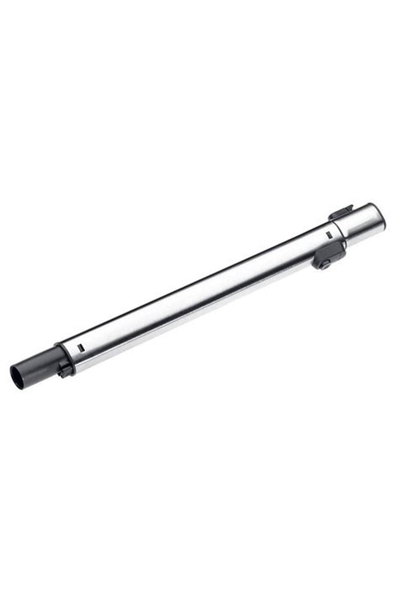 SET 220 Telescopic wand - Image 3