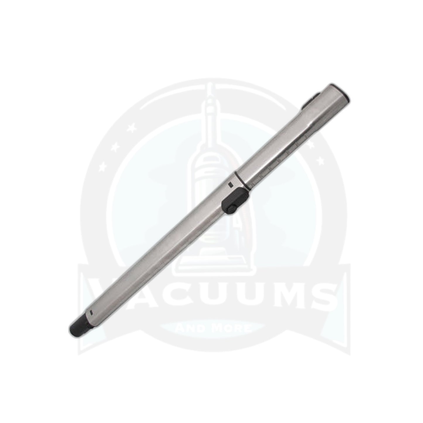 Miele SET 220 Electric Telescopic Wand