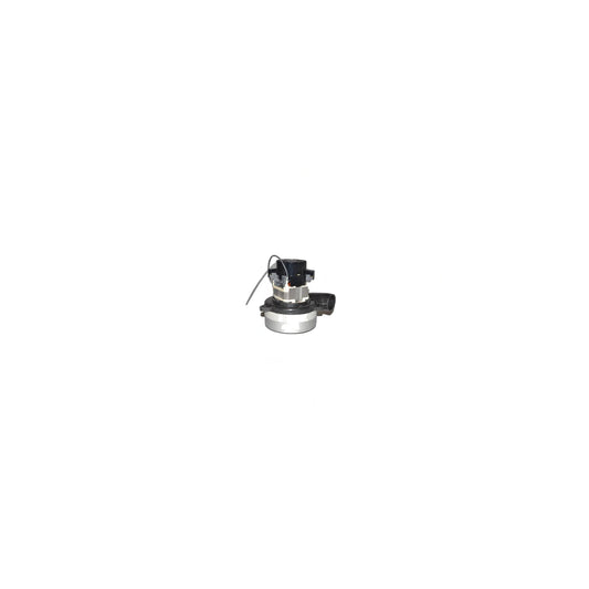 Motor Assembly - Electrolux CV-2 Central Vacuum, 5.7" Tapered