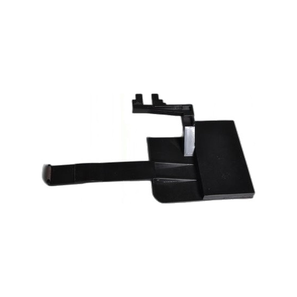 Internal Slide - Singer SB/HB Series
