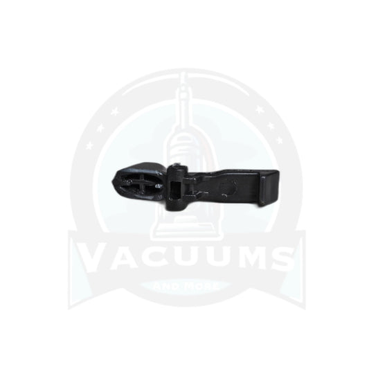Sanyo SC-X1000P Power Nozzle Retaining Hook - Sanyo