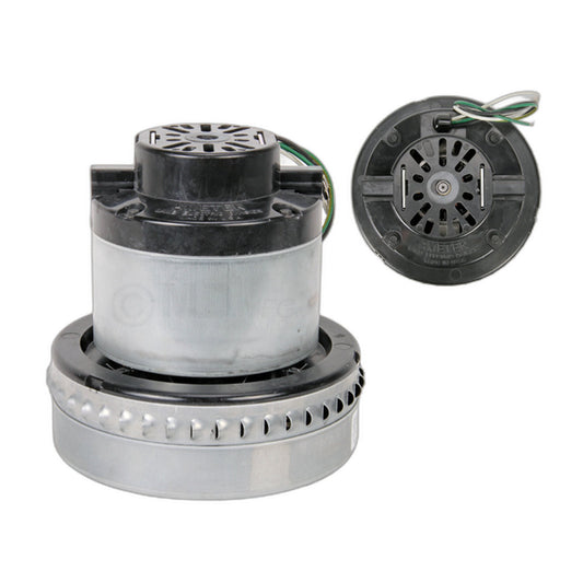 Lamb Ametek 117508 Vacuum Motor, 7.2 Inch