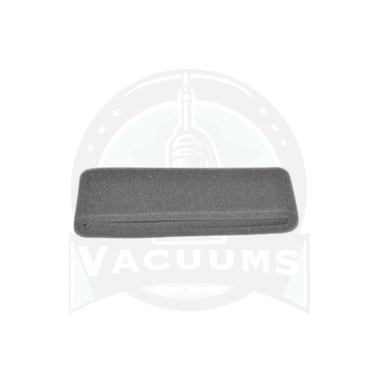 Lindhaus HPro Eco Force Foam Sound Reducer Filter