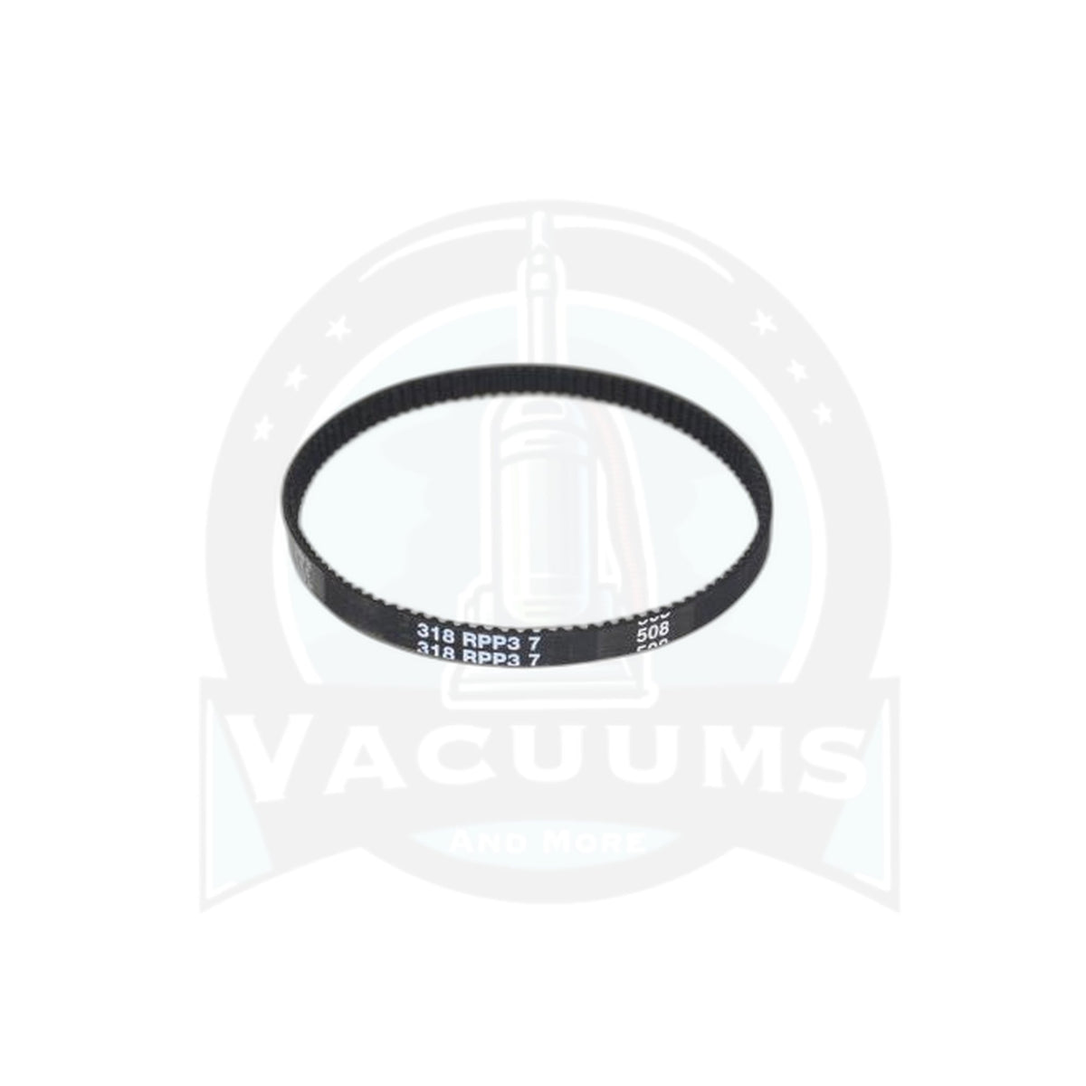 Lindhaus HPro Eco Force Geared Brushroll Belt
