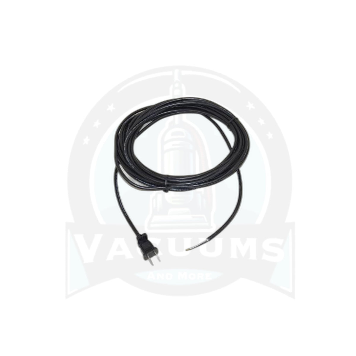 Lindhaus 35-Foot Power Cord - Fits Activa, Diamante, and Dynamic