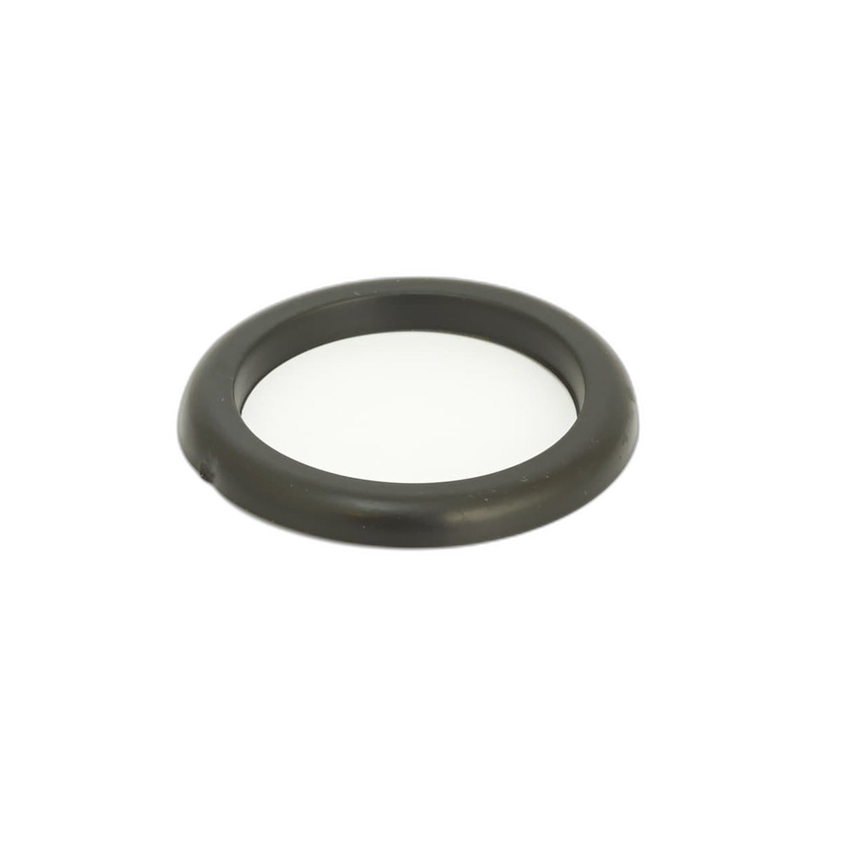 Direct-Air Motor Inlet Seal, Black, MV ULW Series