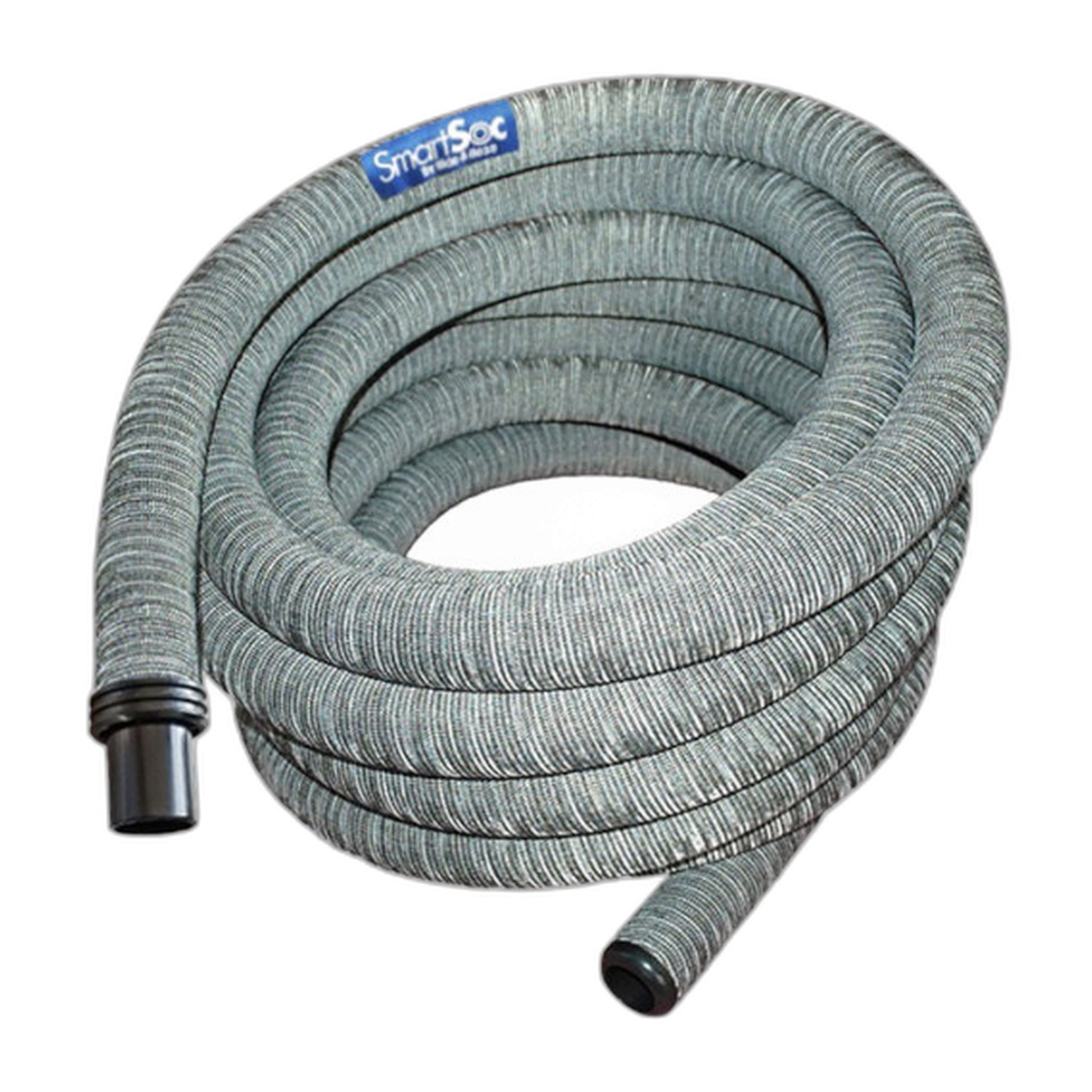 Hide-A-Hose 30 Foot SmartSoc Retractable Hose Kit