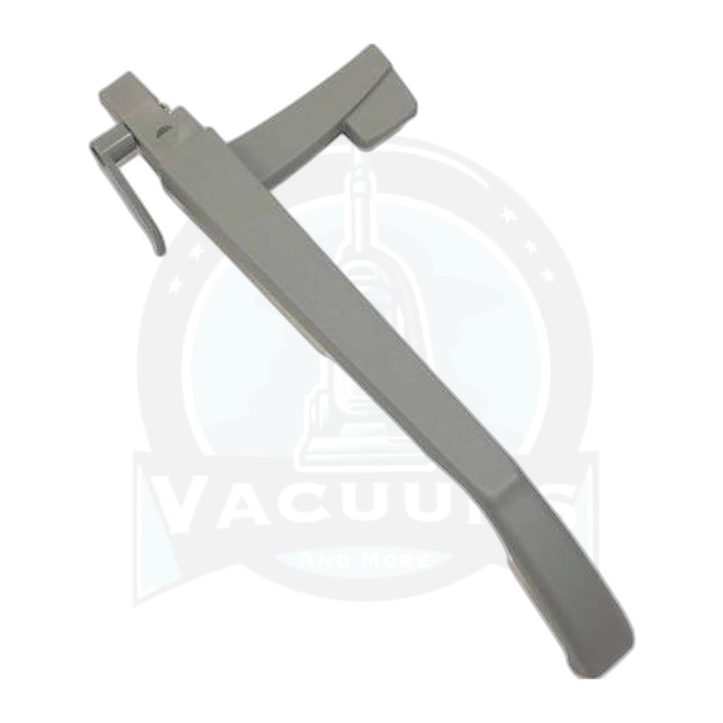 Kirby Ult-G & Diamond Edition Handle Grip Assembly