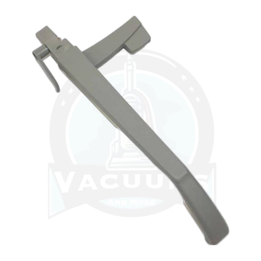 Kirby Ult-G & Diamond Edition Handle Grip Assembly