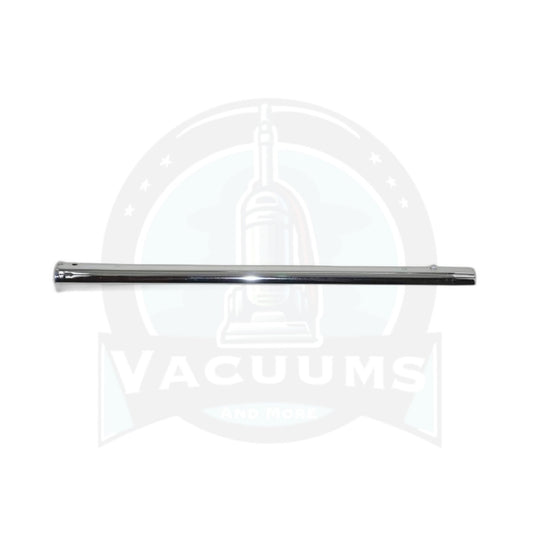 Upper Wand - Button Lock, Royal Central Vacuum - Royal