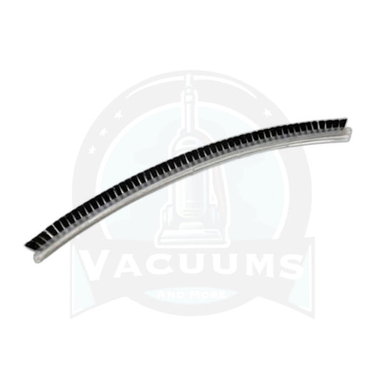 Windsor Versamatic 14 inch Brush Strips - Replacement Set