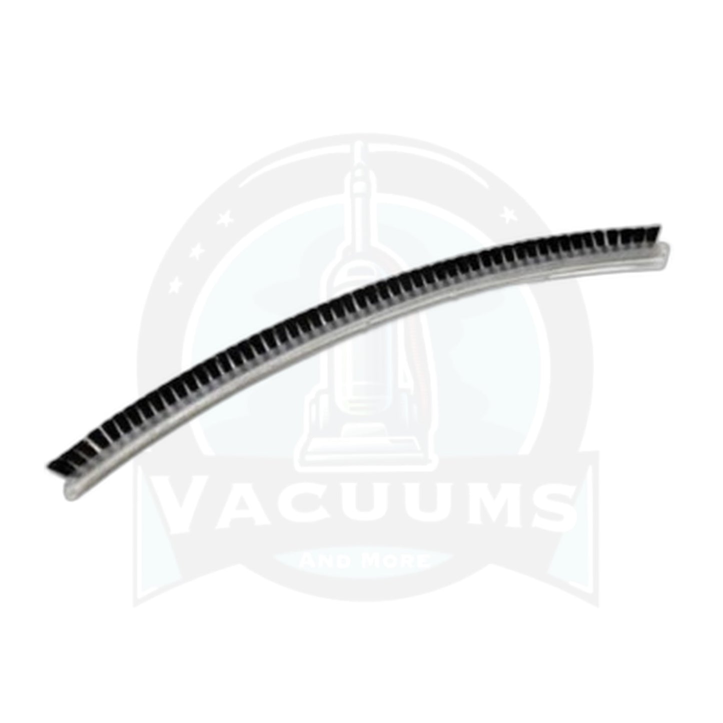 Windsor Versamatic 14 inch Brush Strips - Replacement Set