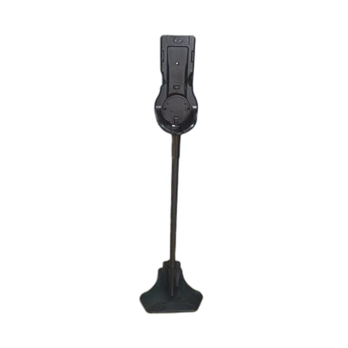 Riccar R65 Single Charging Stand Assembly