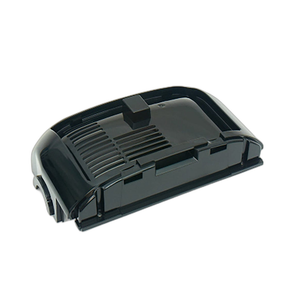 Riccar 8955 Motor Cover