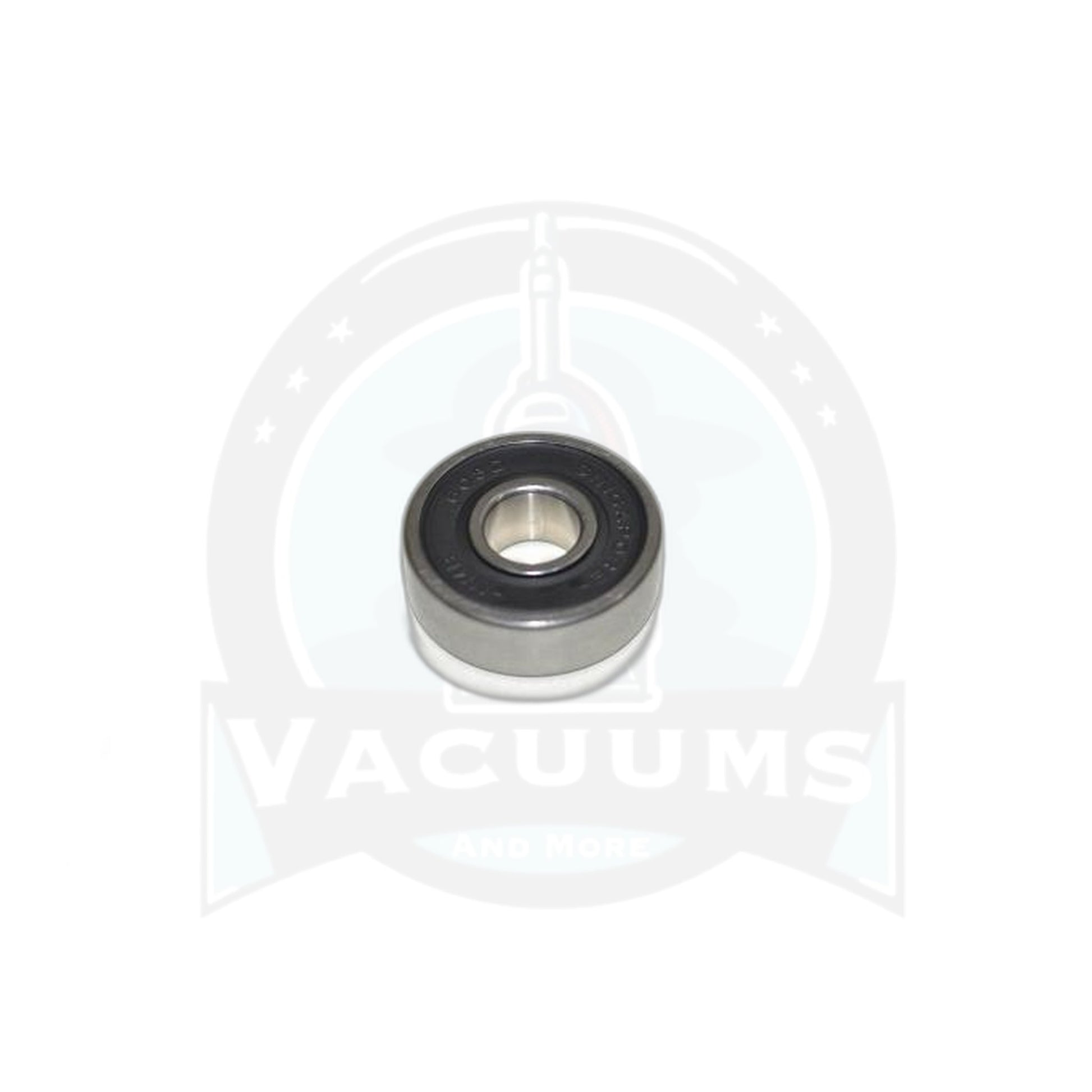 Ametek Upper Motor Bearing - Motor - Ametek