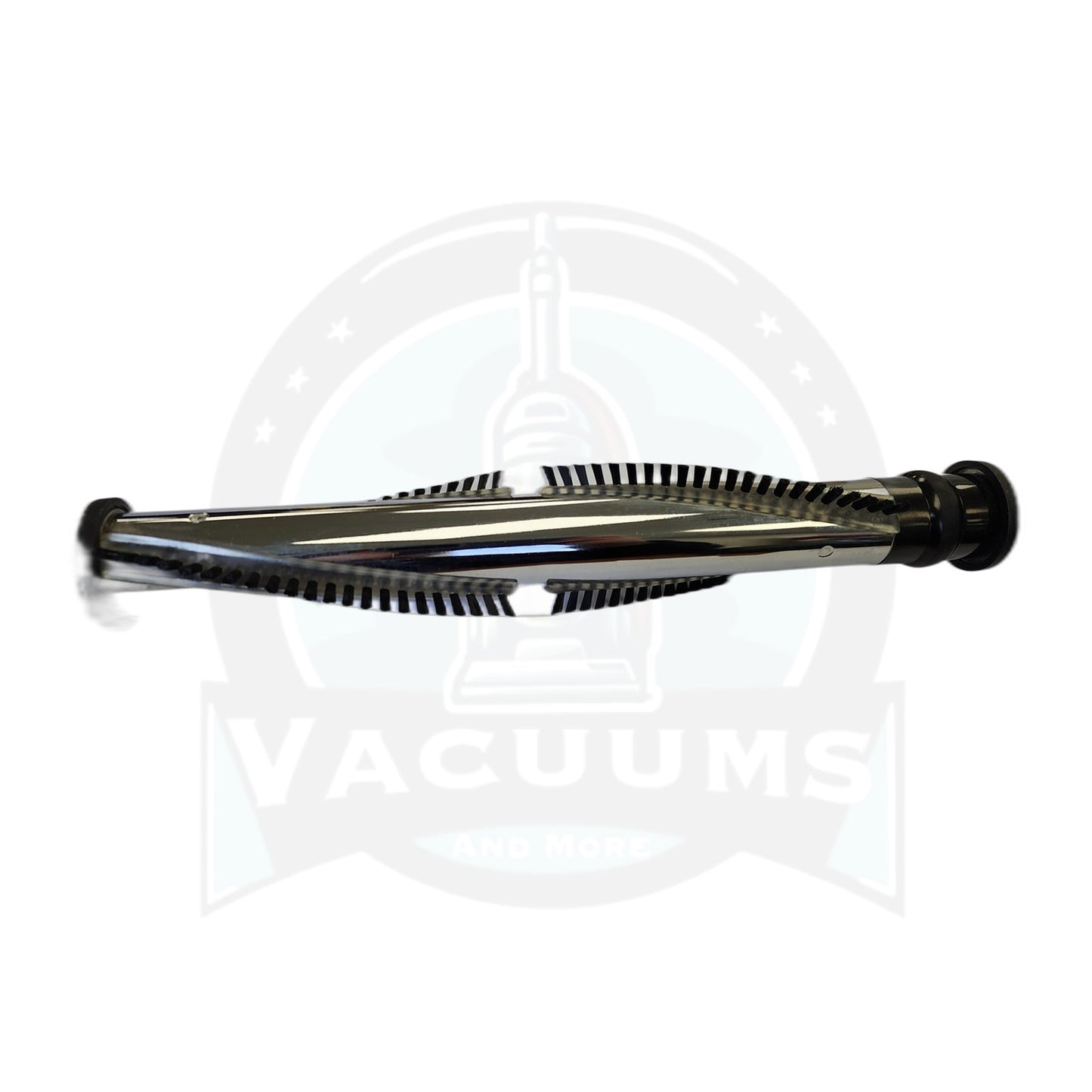 Air-Way Brush Roll Agitator Assembly - AW6500 AW8500 AW8600B, Carpet Pro CPU2