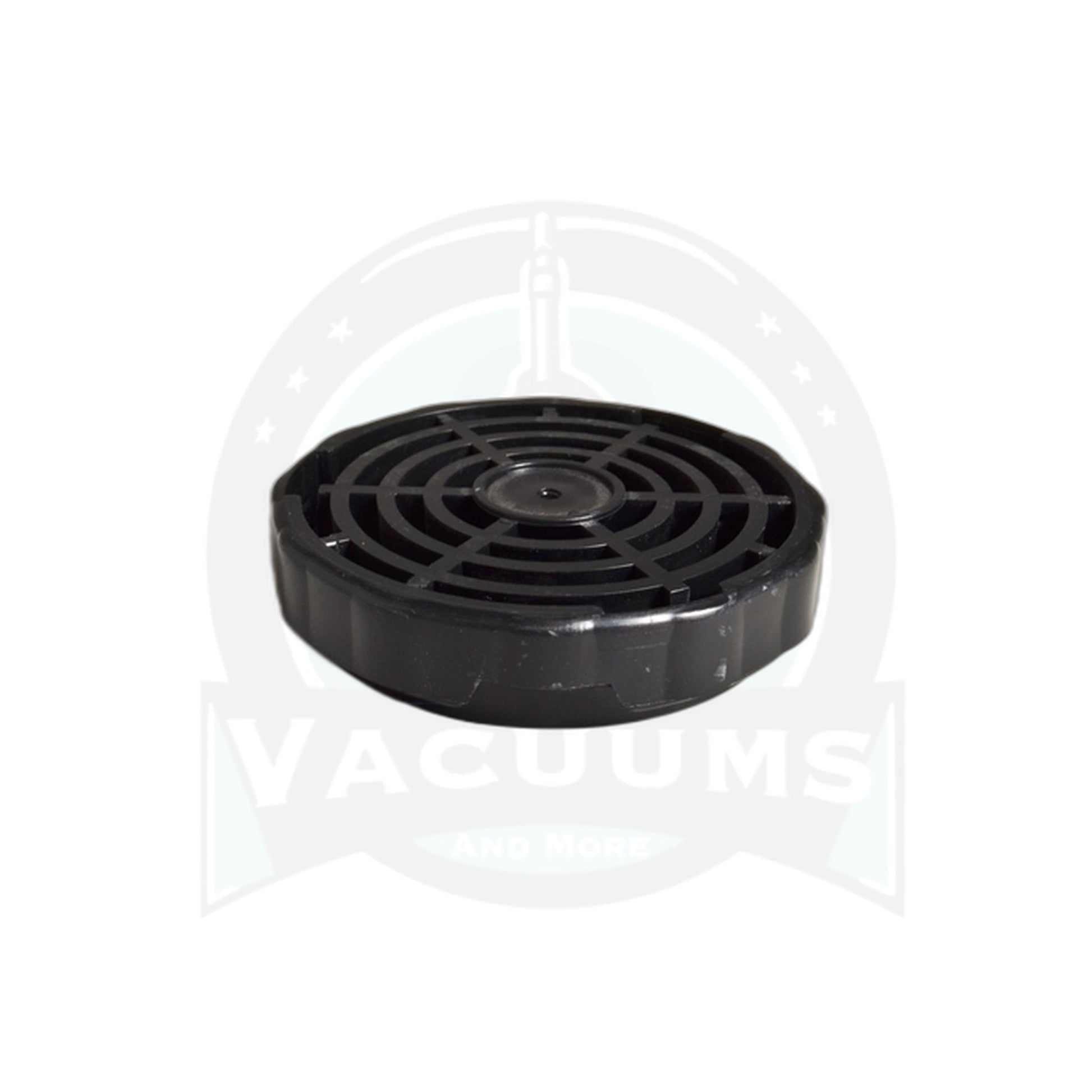 Compact/TriStar Exhaust Filter and Cover - Vacuums and More