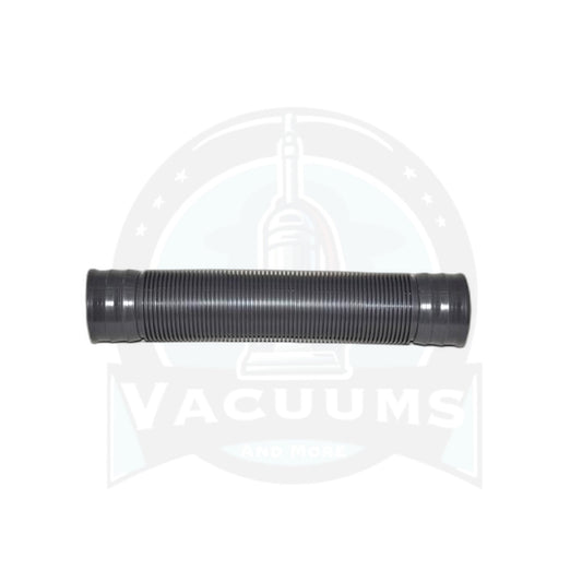 Electrolux / Sanitaire Hose Connector - Electrolux-Eureka