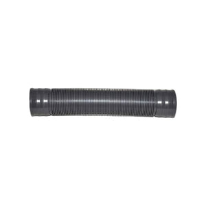 Electrolux-Eureka Sanitaire Hose Connector