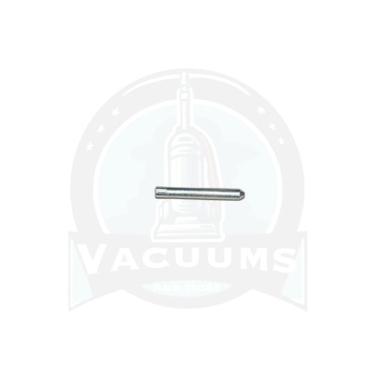 Compact Main Canister Rear Wheel Axle - Vacuums and More