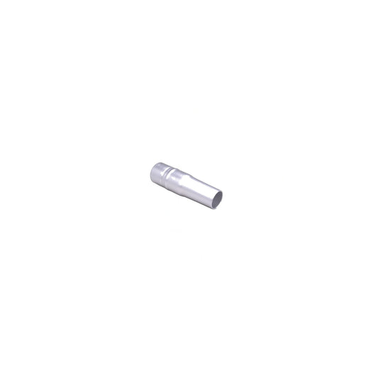 Metal Adapter - 1 1/2" to 1 1/4"