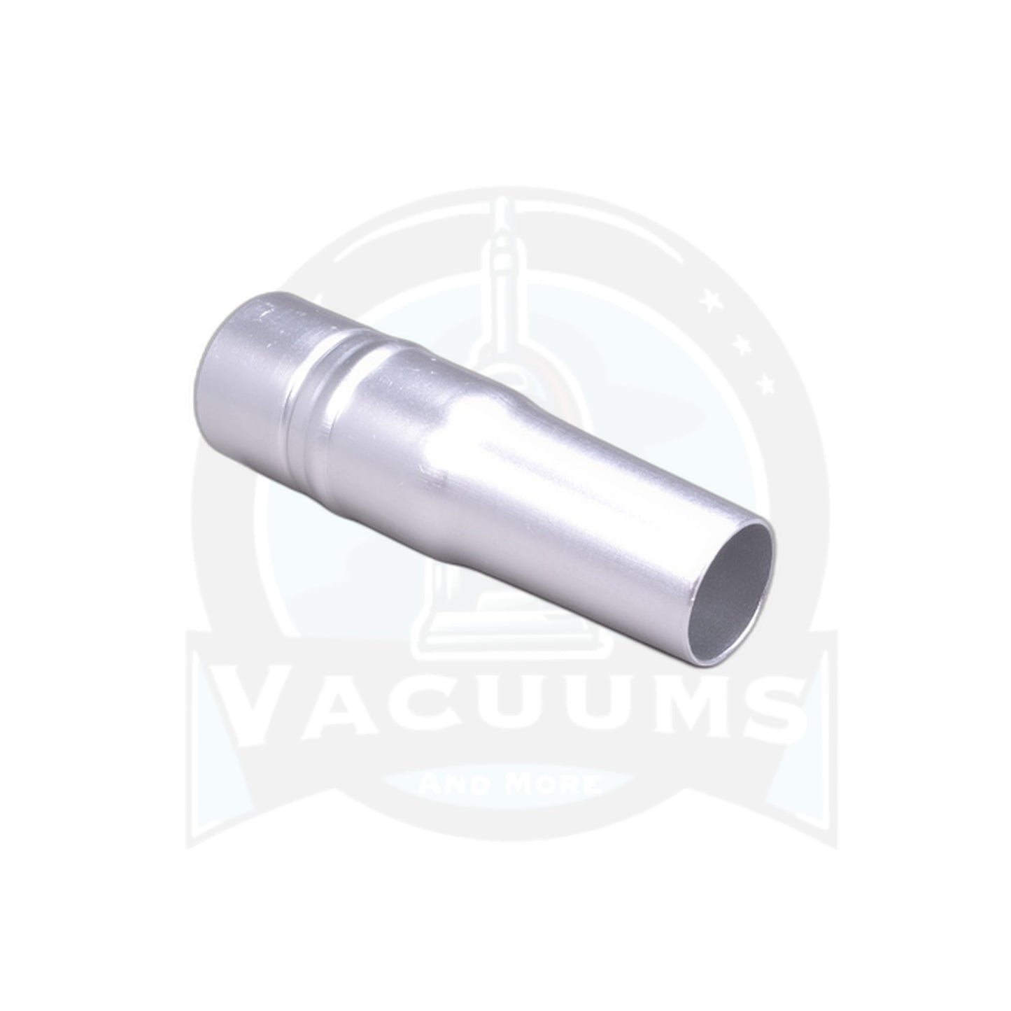 Metal Adapter - 1 1/2" to 1 1/4"