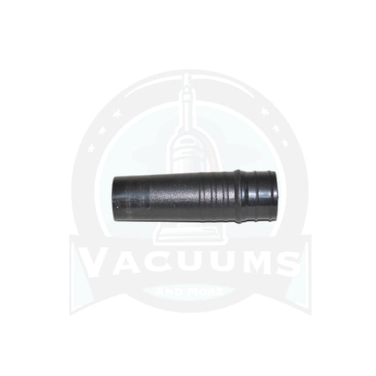 Sanitaire COUPLING HOSE -2961 UPRIGHT - Eureka