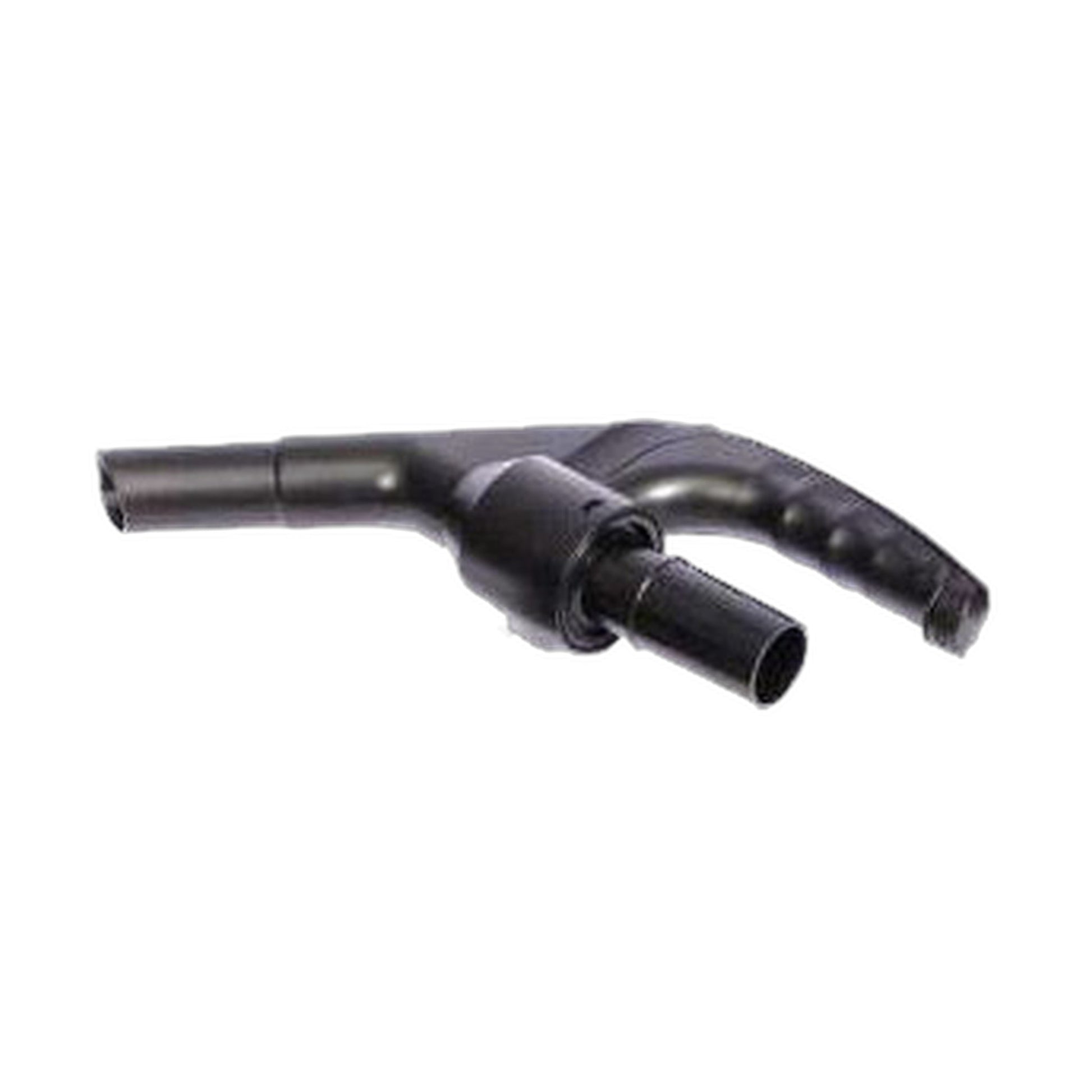 Hide-A-Hose Basic-Garage Hose Handle