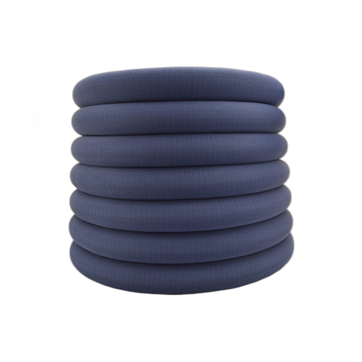 SoftTouch Hose for Retraflex Retractable System (No Handle)