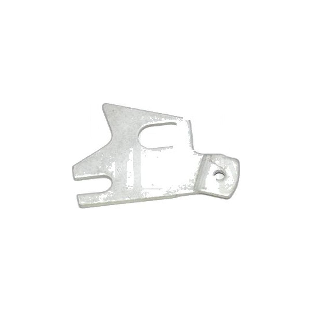 Hoover Trip Lever - 1340