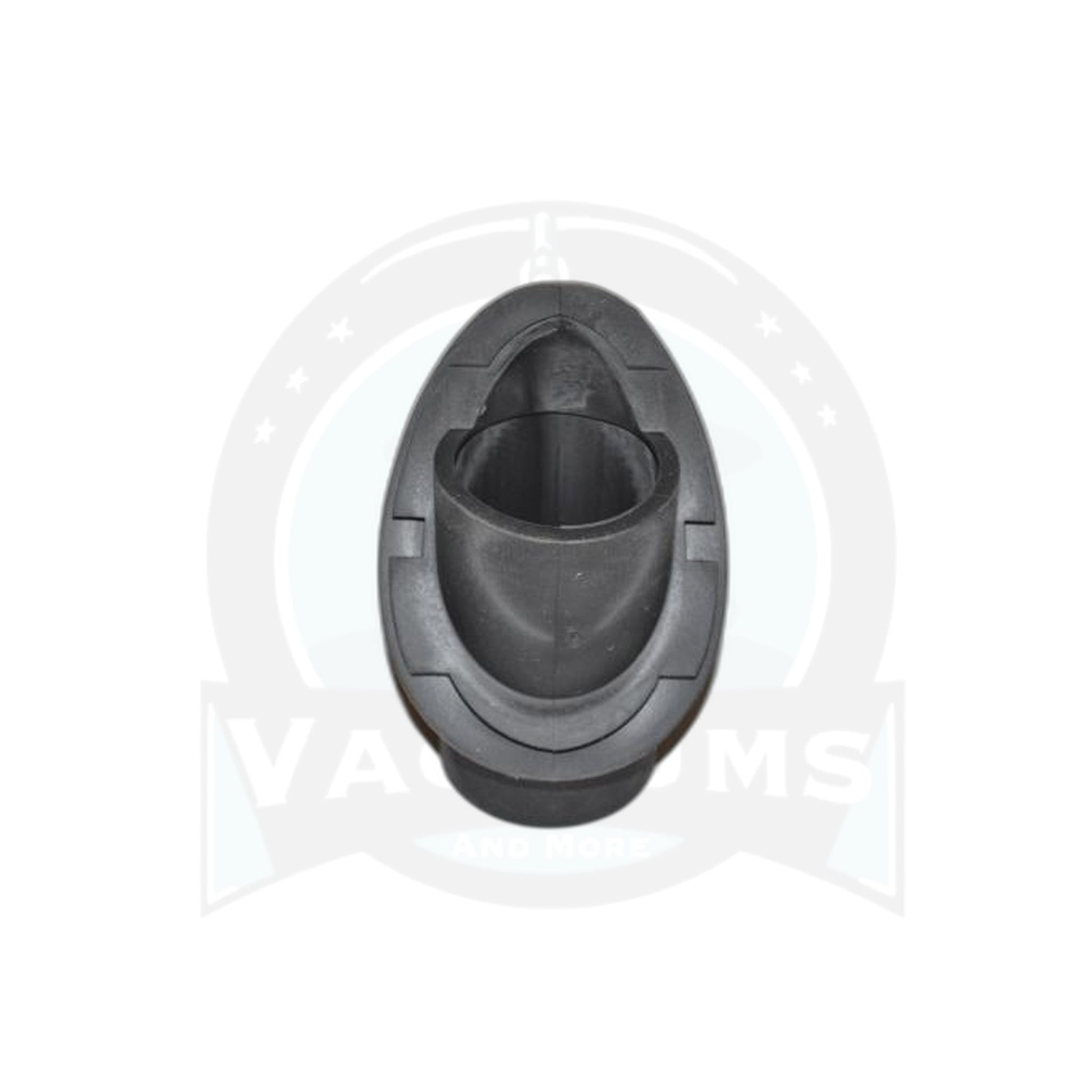 Titan Flexible Wall Inlet Fitting - TCS-5525, TCS-8575 - Titan
