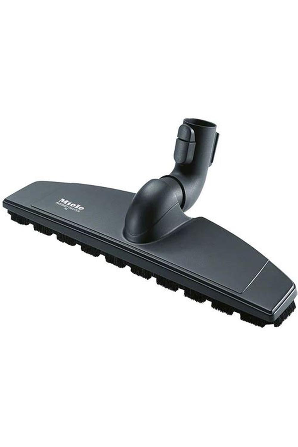 SBB 400-3 Parquet Twister XL Floorhead