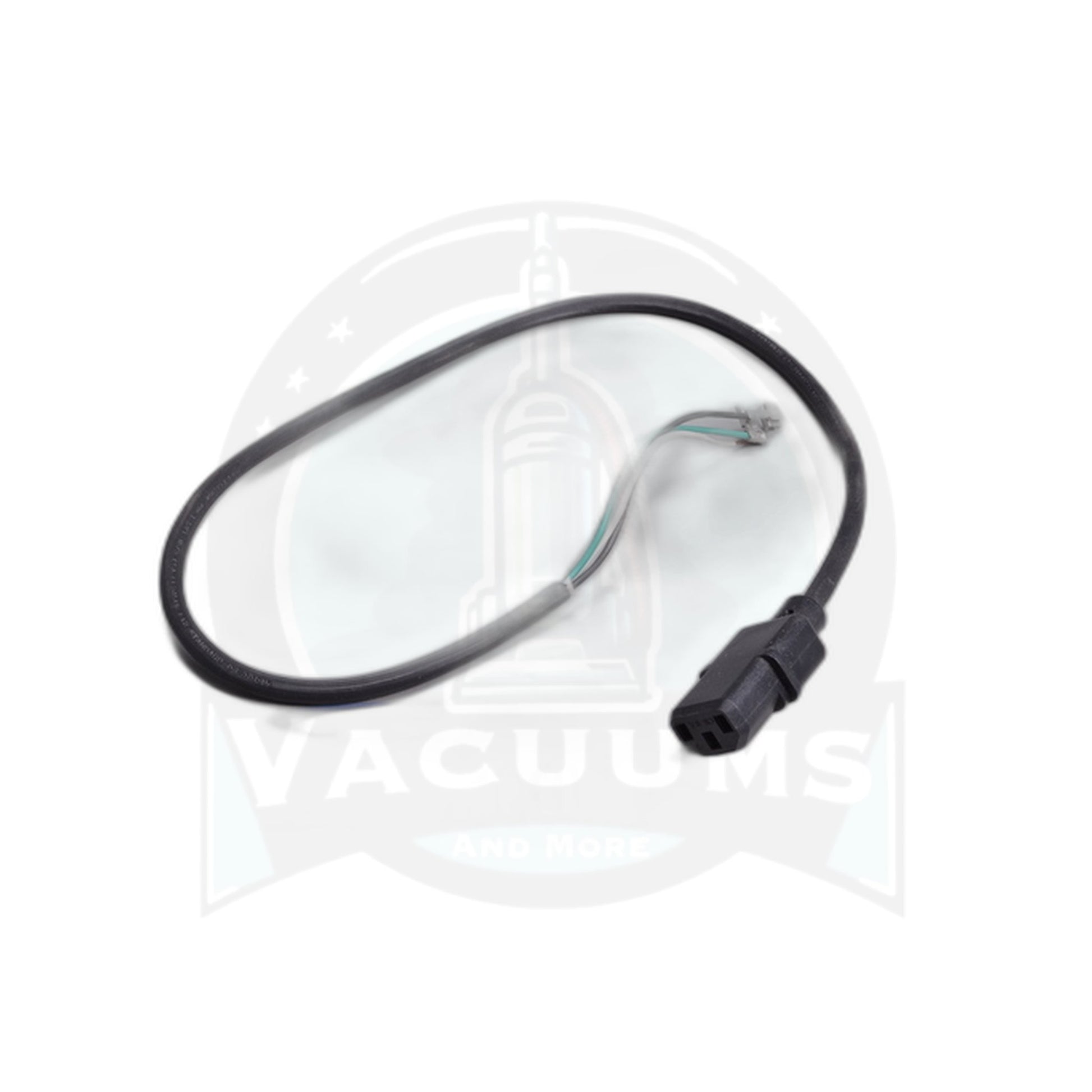 Jumper Plug with Plug - Handle, Singer HB Series - Singer