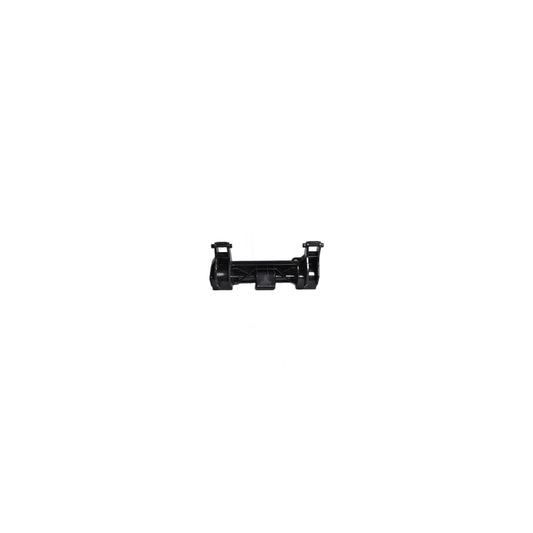 Sanitaire WHEEL CARRIAGE SC-5845 COMMERCIAL - JUST THE Carriage, NO WHEELS OR AXLE