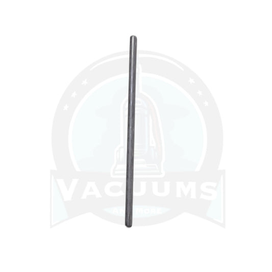 Sanitaire WHEEL AXLE 2091A CONTOUR - Eureka