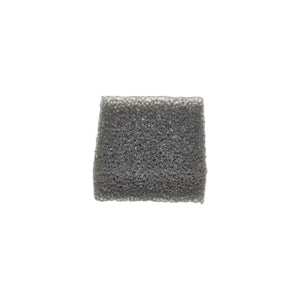 Eureka & Sanitaire Pre-Motor Filter - 5840 Lite-Speed Series
