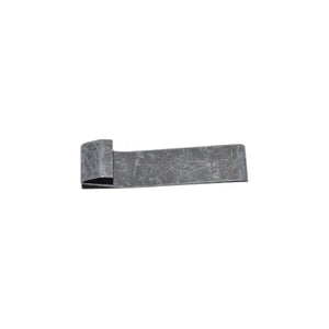 Sanitaire Spring,Handle RELEASE 2996 UPRIGHT