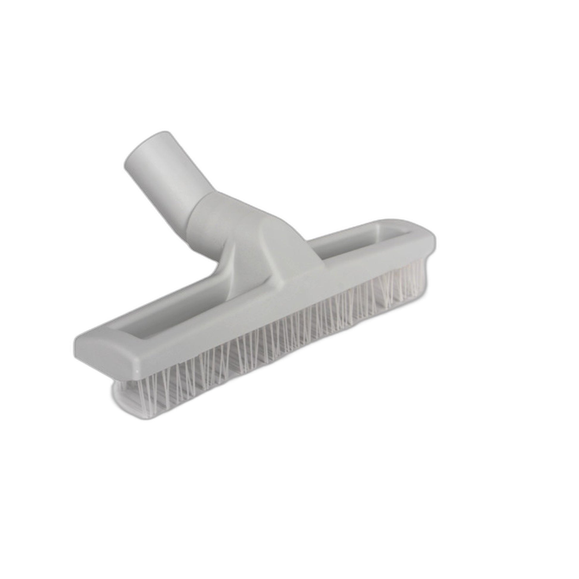 Long Shag & Deep Pile Carpet Rake Brush