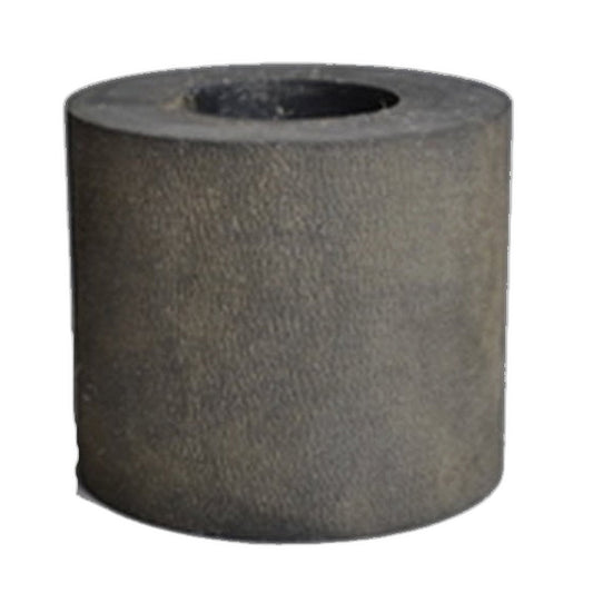 Oreck Rear Mount Ring for BB Motor - Canister Vacuum Mount