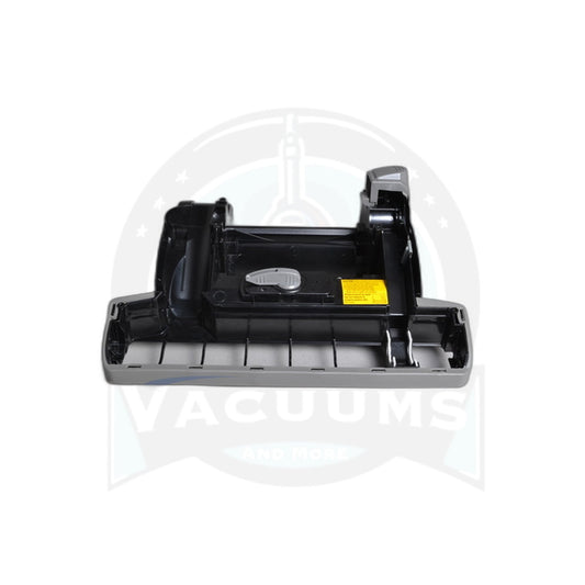 Sanitaire BASE Assembly / 5810A LITE SPEED UPRIGHT - Sc5845,Includes THE WHEELS - Eureka