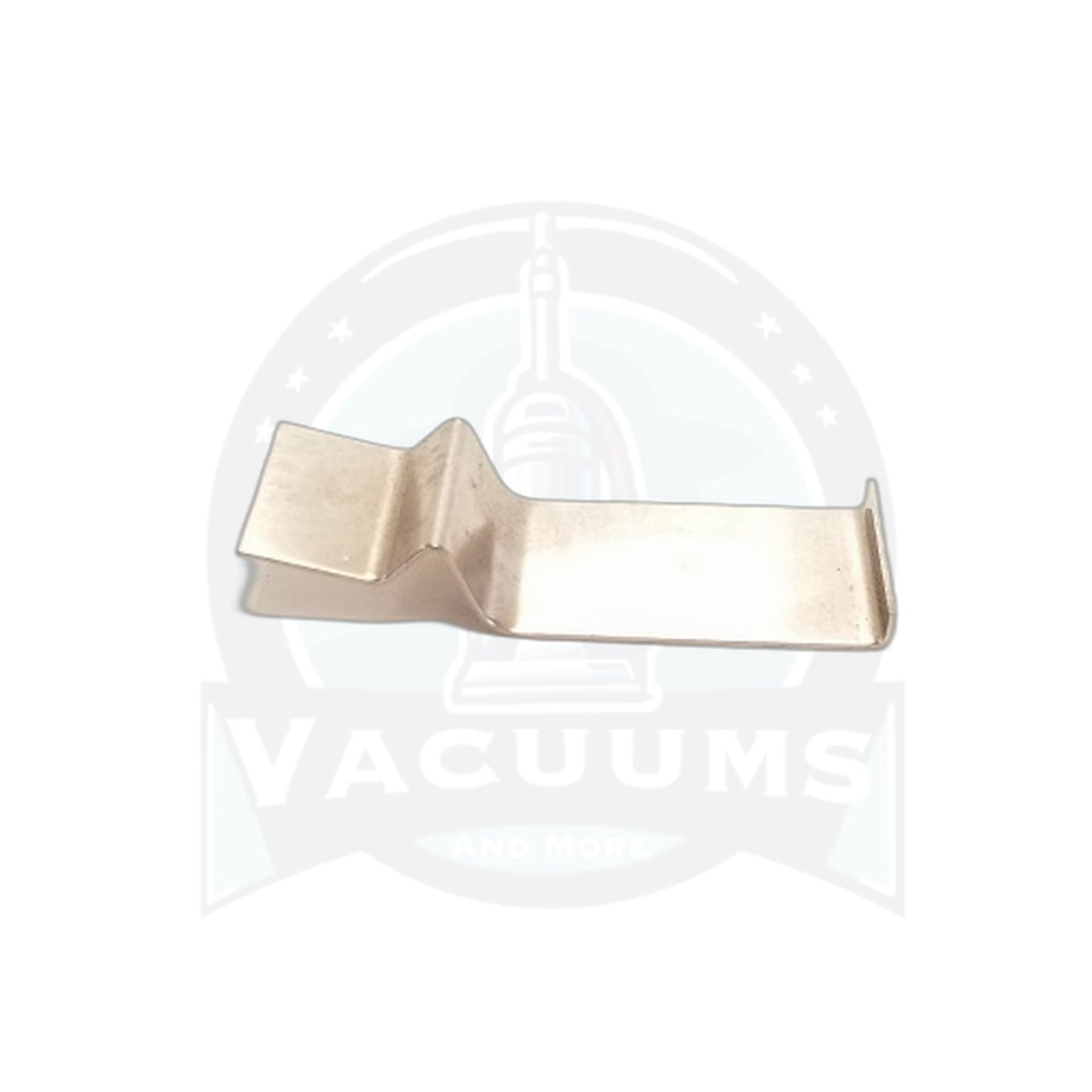 TurboCat T210 Latch Spring - Turbine Powerhead Replacement Part