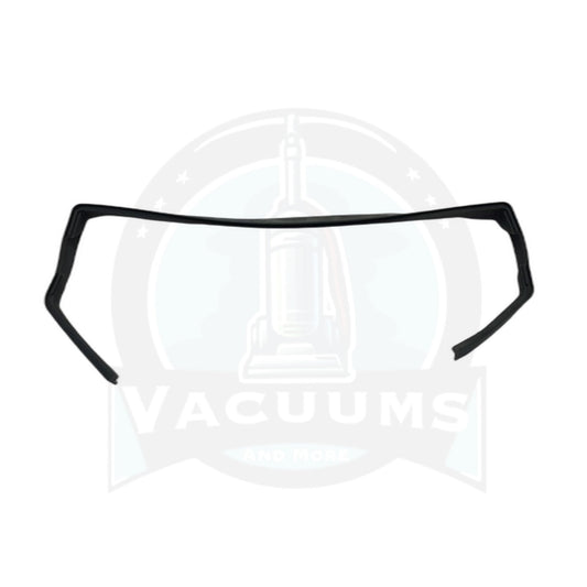 Turbocat T210 Bumper, Grey Replacement Part