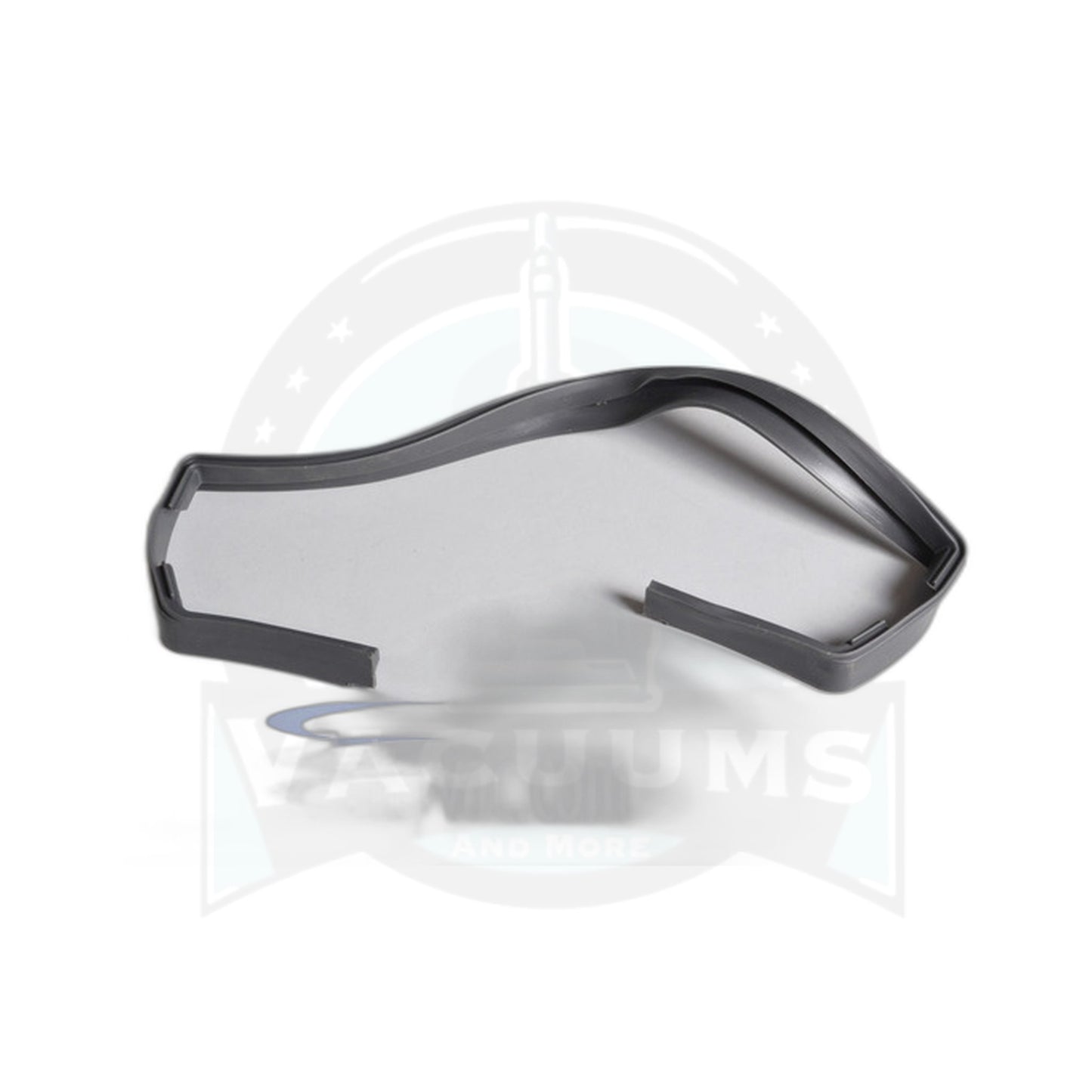Bumper - Turbocat T-210 - Vacuums and More