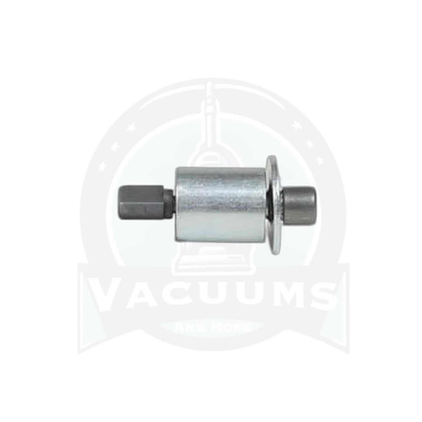 Turbocat T210 D-Washer for Idler Bearing Assembly