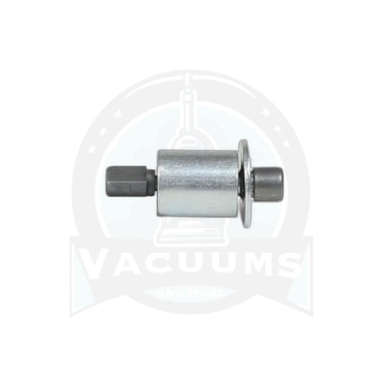Turbocat T210 D-Washer for Idler Bearing Assembly